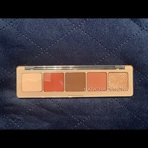 Natasha Denona Peak Palette - NWT